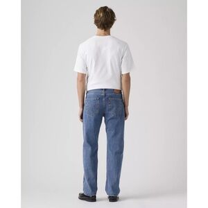 Levi’s / 505 Jeans